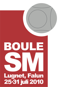 Boule-SM 2010