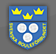Svenska Bouleförbundets logotype